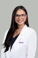 Judith Rivas, MD