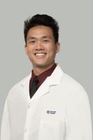Nathan Cheng, MD