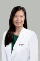  Jackie Xiang MD Headshot