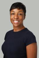 Claudette Ollivierre, LCSW