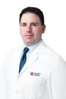 Michael T. Genereux, DO