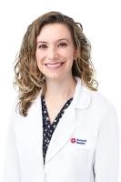 Marissa Maddalena, PA