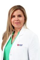Catalina Vazquez, MD