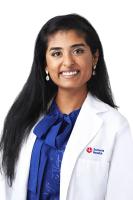 Werda Alam, MD
