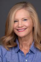 Susan Malley, MD