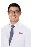 Eric Sun, MD