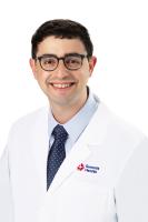 Aaron Priluck, MD