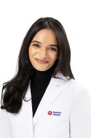 Adele Shenoy, MD