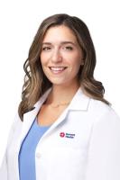 Karen Baddoura, MD