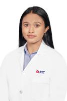 Anita Sulibhavi, MD