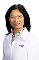 Xue Zhang, MD