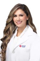 Marriam Sajjad, MD