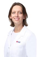 Magdalena Purchla, OTR/L