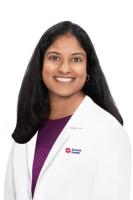 Madhavi Shah, MD