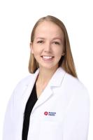 Adelaine Holdmeyer, MD