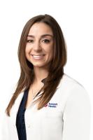 Samantha Phillip, PA