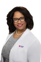 Angela Corporan, APN