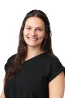 Stephanie Maggio, PT