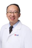 Yihong Chen, MD