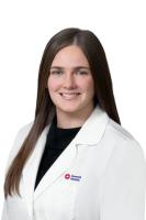 Montanna Gallagher, APN