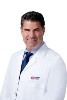 Jeffrey Rosenfield, MD