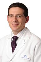 Avi M. Deener, MD