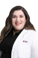 Shayna Chevinsky, PA-C