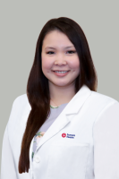 Fon-Sawitree Dew, DO, MSc, FAAP