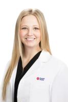 Julia Miller, WHNP-BC