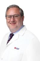 Todd E. Markowitz, MD 