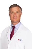 James Mark Kiely, MD, FACS, FASCRS