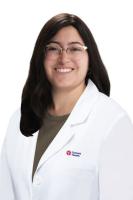 Sarah Hoberman, WHNP