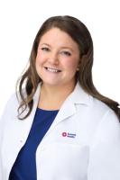 Mackenzie Rayfield, PA-C