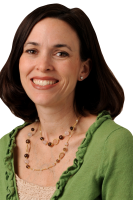 Jennifer N. Meyer, MD