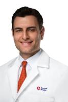 Ray Moussa, DO