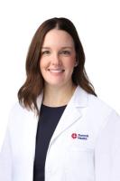 Heather Schoenberger, PA-C