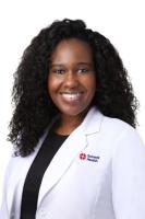 Michaela Marc, WHNP-BC