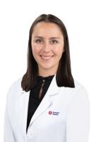 Hannah Stickle, PA-C