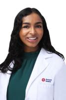 Sujatha Raman, MD