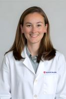 Caitlin Conlon, FNP-C