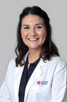 Celeste Pilato-Amacher, MD
