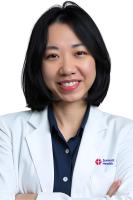 Siyu Xiao, MD
