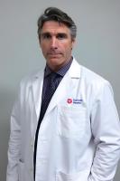 Michael Skelly, MD Headshot