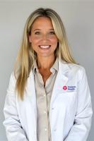 Sharon Gabriele, WHNP-BC, MSCP headshot