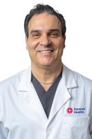 Tony DiStefano, MS, DPM, FACFAS