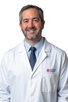 David Burstein, MD