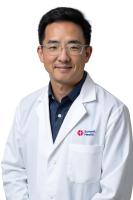 Yong Kwon, MD