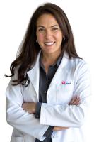 Bridget O. Messina, MD headshot