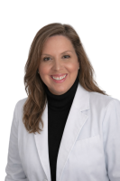 Katherine Gallagher, MD headshot