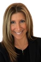 Susan Angelicola, MSN, APN-C headshot